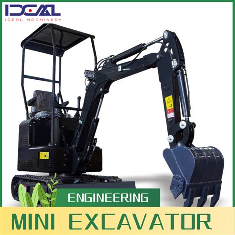 how much to rent mini excavator|mini excavator cost per hour.